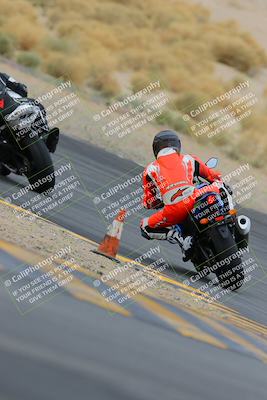 media/Jan-14-2023-SoCal Trackdays (Sat) [[497694156f]]/Turn 12 Backside (1010am)/